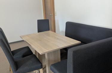 Ferienwohnung Familie Baus - Foto 19