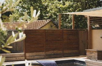 Gîtes Lou Hamou - Foto 37