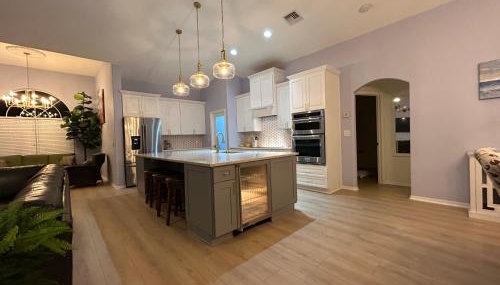 Cape Coral Home with Heated Pool - Foto 2