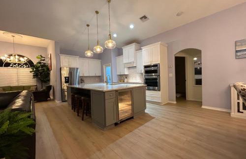 Cape Coral Home with Heated Pool - Foto 2