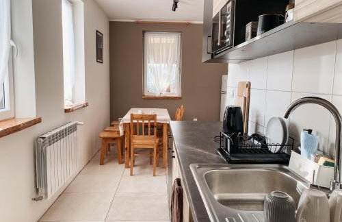 Gospodarstwo Gościnne Księżycówka - Foto 66