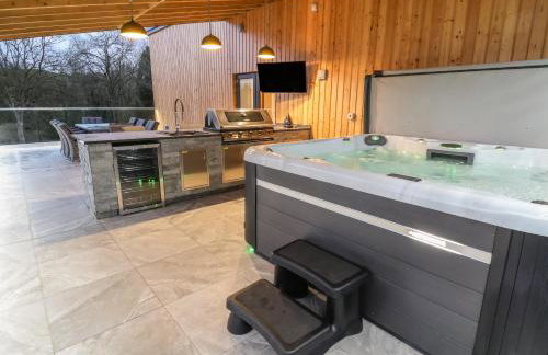 Fron Haul - Gwennol - Photo 14