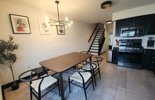 Chic Haven- Close to Beach, Boardwalk & Casinos - Foto 31