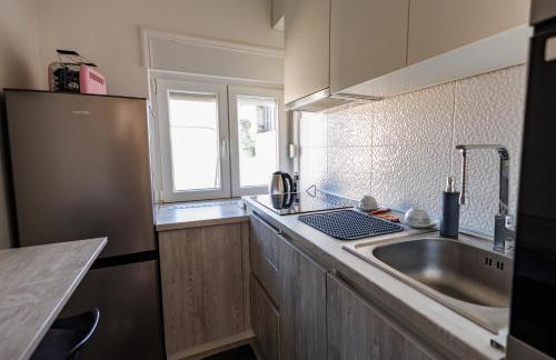 Apartman Helena - Self check in - Foto 12