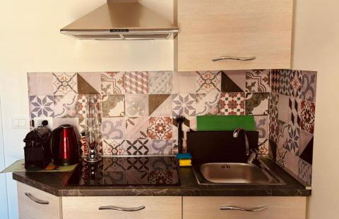 Appartamento in Villetta d'Epoca - Foto 13