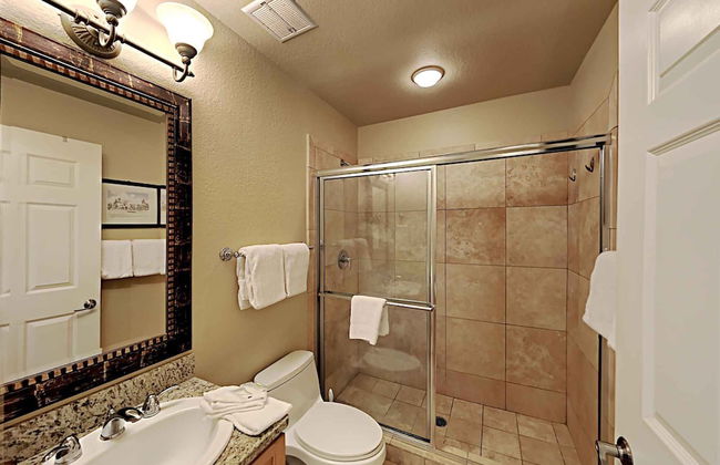 Dunes of Crystal Beach by Southern Vacation Rentals - Foto 63