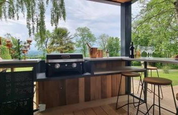 Kingsley Paddocks - Foto 14