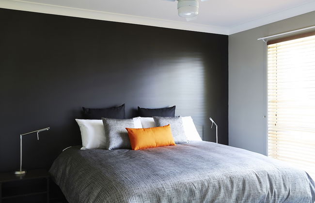 Ridgemill Escape - Photo 1