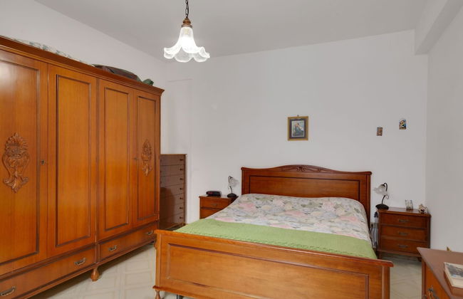 Belvilla by OYO Marinella House - Foto 5