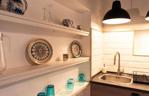 Casa Mourisca - Albino d'Óbidos - Foto 42