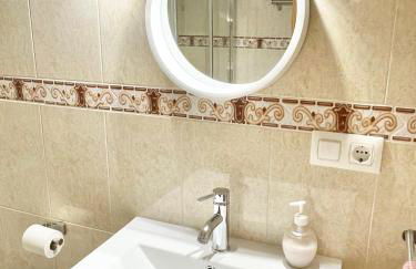 Villa Dulce - Photo 22