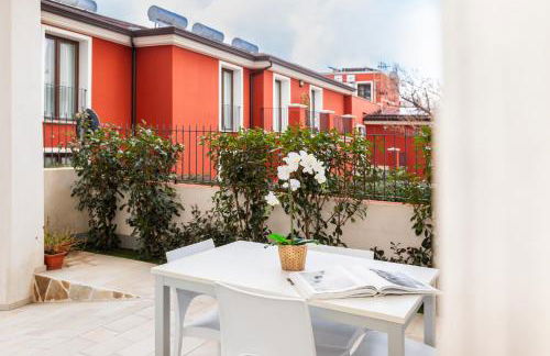 Navarra Beach House - Foto 38