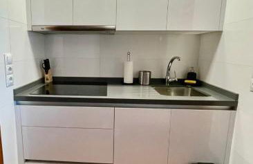 Warehouse Sierra Nevada - Foto 7