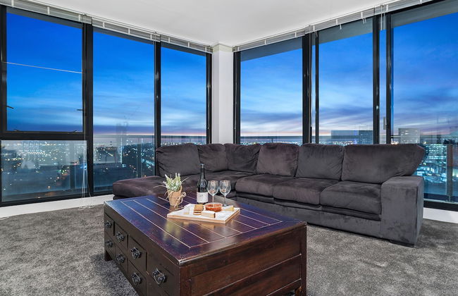 Premier stays - Foto 6