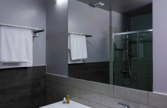 Urban Donkey - Foto 48