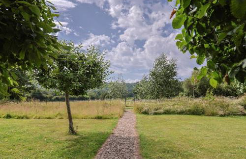 Garden View - Foto 36