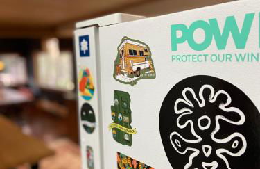 Elk Lodge - Photo 14