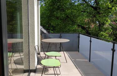 Ferienwohnungen und Zimmer in Reutlingen-Gönningen - Foto 8