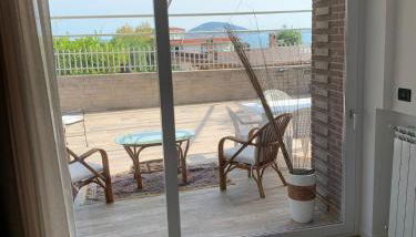 Lettera Luxury Apartment - Foto 2