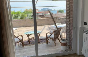 Lettera Luxury Apartment - Foto 2