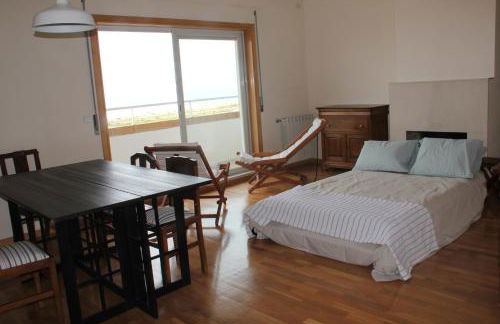 Sea You Espinho - Foto 45