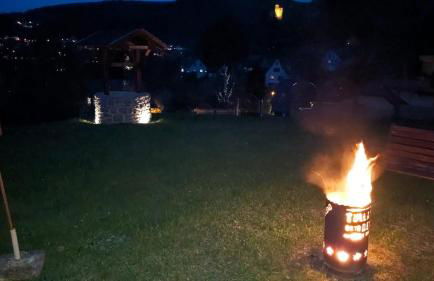 Hallenburgblick - Foto 8