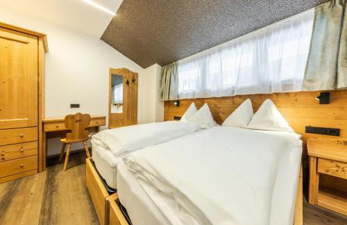 CHALET ARIA Stay Mountain Relax - Foto 45