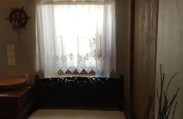 Poseidon House - Photo 8