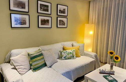 Casa ANITA - Foto 21