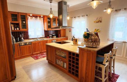 VILLA ALTUS near Ericeira with swimming pool, jacuzzi and 2 games room - Foto 41