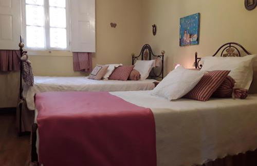 Casa Castedo do Douro - Foto 40