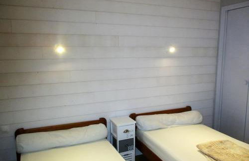 Gîtes Merour - Telgruc - Foto 18