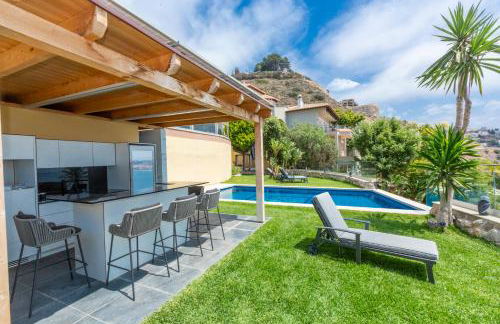 Villa Julia La Herradura Marina del Este - Photo 4