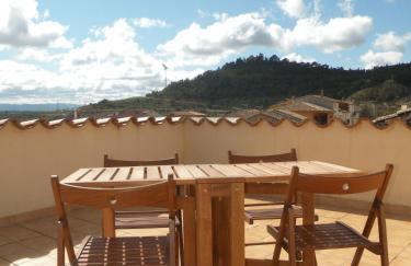 Apartamentos Maribel - Foto 13