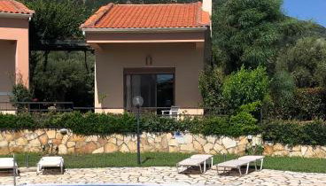 Green and Blue - Foto 2