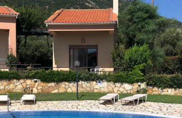 Green and Blue - Foto 2