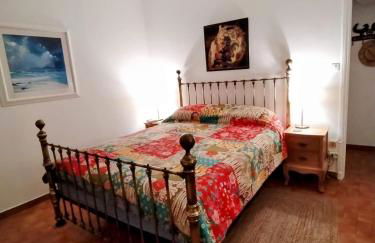 Mes Maisons - Holiday Villa in Drome Provencale - Villa Bellevue Venterol 26110 - Foto 36