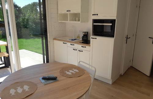 ETABLISSEMENT CHEZ JULES - Foto 9