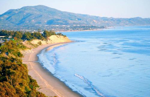 Summer Beach House - Foto 58