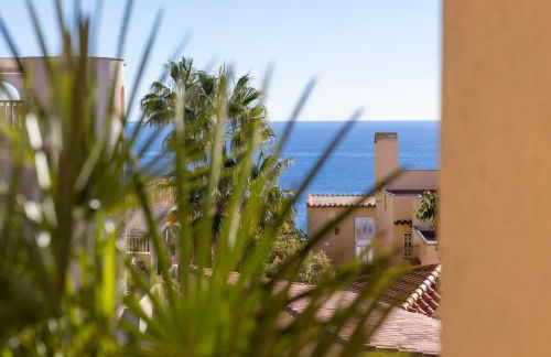 Residencial Villamarina CC1 - Foto 12