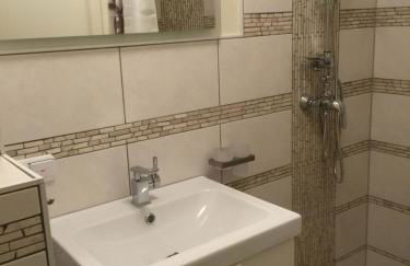 Sonnenseite - Foto 13