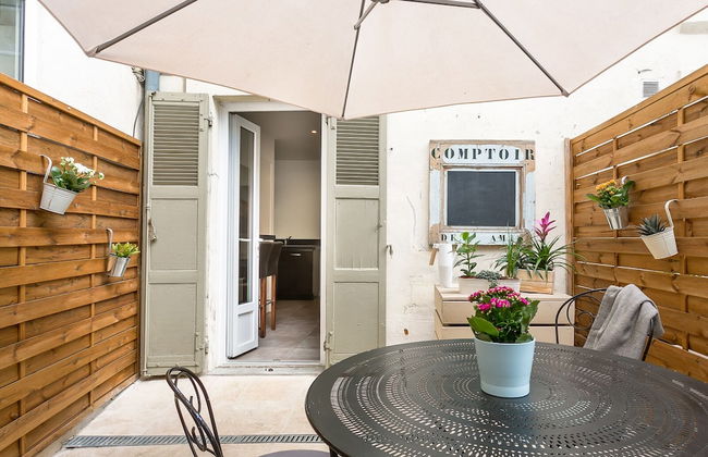 My Pad Provence - Foto 67