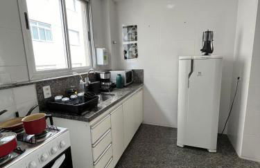 LK Grajaú 7 - Photo 12