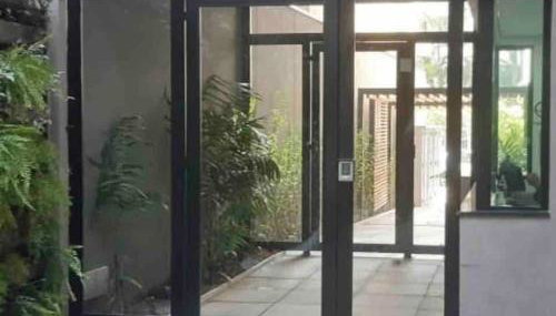 Studio charmoso, próximo à Av. Paulista - Foto 2