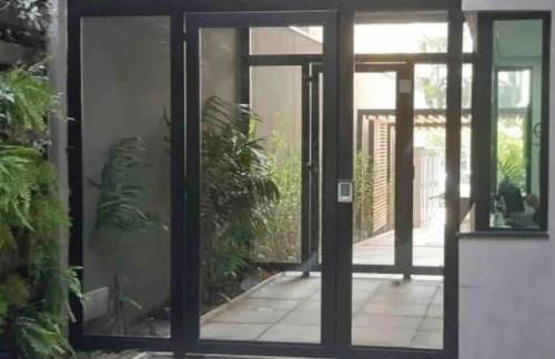 Studio charmoso, próximo à Av. Paulista - Foto 2