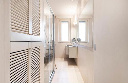 Easylife - Milan - Cassala 61 - Navigli - Foto 31