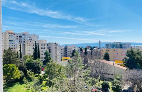 Apartment Lilly Split - Foto 15