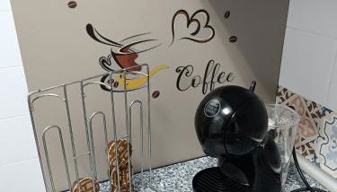 VuT Plaza de la Catedral - Foto 2