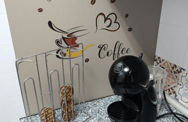 VuT Plaza de la Catedral - Foto 2