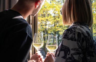 Innesti Rooms&Apartments - Le camere - Foto 37